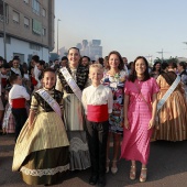 Fiestas del Grao de Castellón