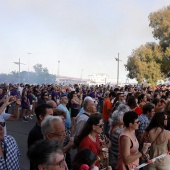 Fiestas del Grao de Castellón