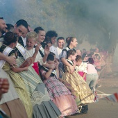 Fiestas del Grao de Castellón