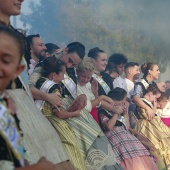 Fiestas del Grao de Castellón