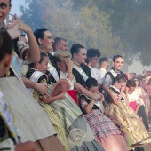 Fiestas del Grao de Castellón