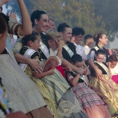 Fiestas del Grao de Castellón