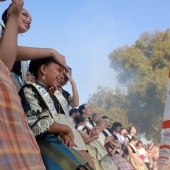 Fiestas del Grao de Castellón