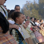 Fiestas del Grao de Castellón