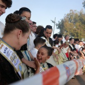 Fiestas del Grao de Castellón