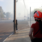 Fiestas del Grao de Castellón