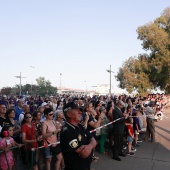 Fiestas del Grao de Castellón