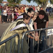 Fiestas del Grao de Castellón