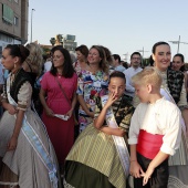 Fiestas del Grao de Castellón