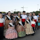 Fiestas del Grao de Castellón