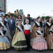 Fiestas del Grao de Castellón