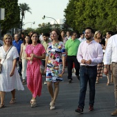 Fiestas del Grao de Castellón