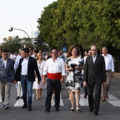 Fiestas del Grao de Castellón