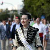 Fiestas del Grao de Castellón