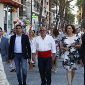 Fiestas del Grao de Castellón