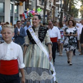 Fiestas del Grao de Castellón