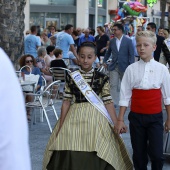 Fiestas del Grao de Castellón