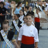 Fiestas del Grao de Castellón