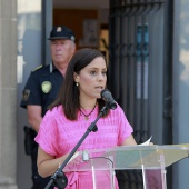 Fiestas del Grao de Castellón