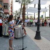 Fiestas del Grao de Castellón