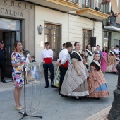 Fiestas del Grao de Castellón