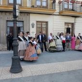 Fiestas del Grao de Castellón