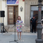 Fiestas del Grao de Castellón