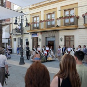 Fiestas del Grao de Castellón