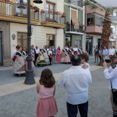 Fiestas del Grao de Castellón