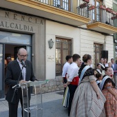 Fiestas del Grao de Castellón