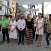 Fiestas del Grao de Castellón