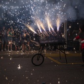 Nit de Sant Joan