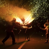 Nit de Sant Joan