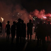 Nit de Sant Joan