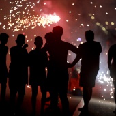 Nit de Sant Joan