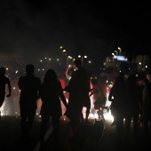 Nit de Sant Joan