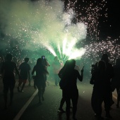 Nit de Sant Joan