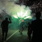 Nit de Sant Joan