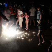 Nit de Sant Joan