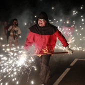 Nit de Sant Joan