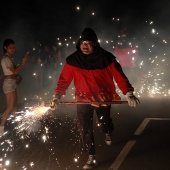Nit de Sant Joan