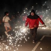 Nit de Sant Joan