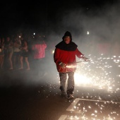 Nit de Sant Joan