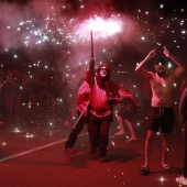 Nit de Sant Joan