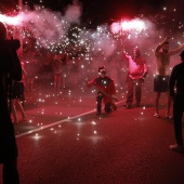 Nit de Sant Joan