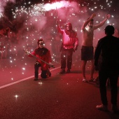 Nit de Sant Joan