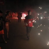 Nit de Sant Joan