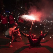Nit de Sant Joan