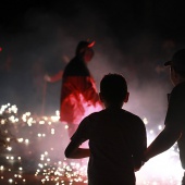 Nit de Sant Joan