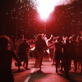 Nit de Sant Joan